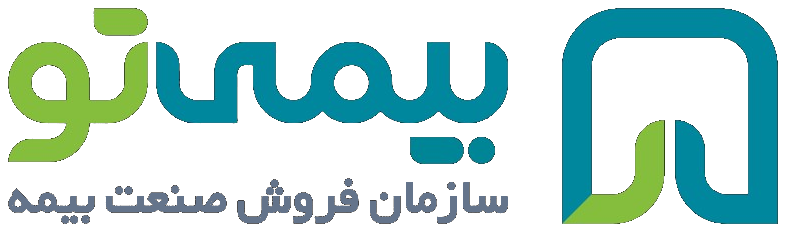 شبکه بیمیتو