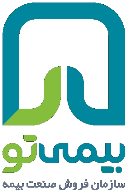 شبکه بیمیتو
