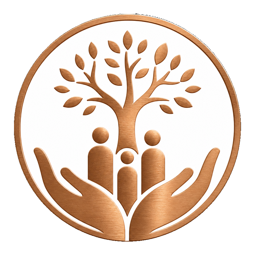 آیکون پوشش ۲۰ میلیون