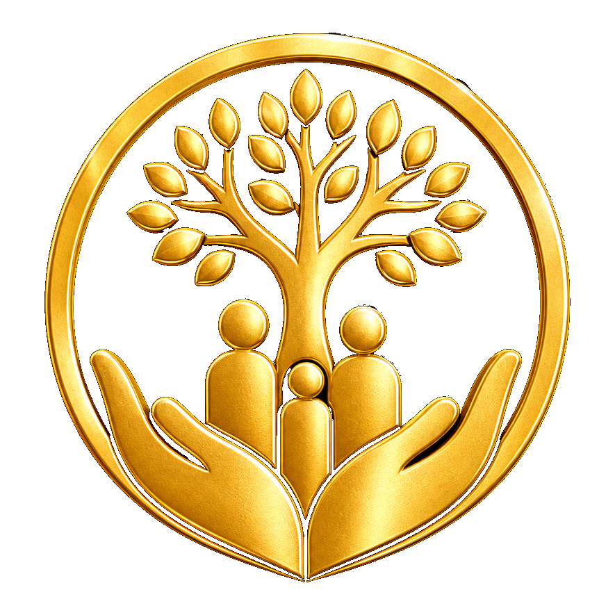 آیکون پوشش ۶۰ میلیون