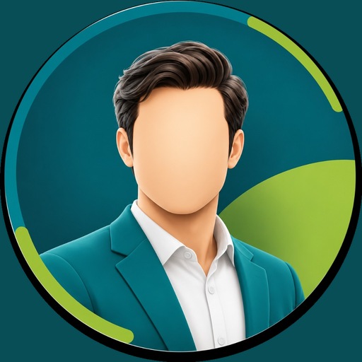 پروفایل کاربر